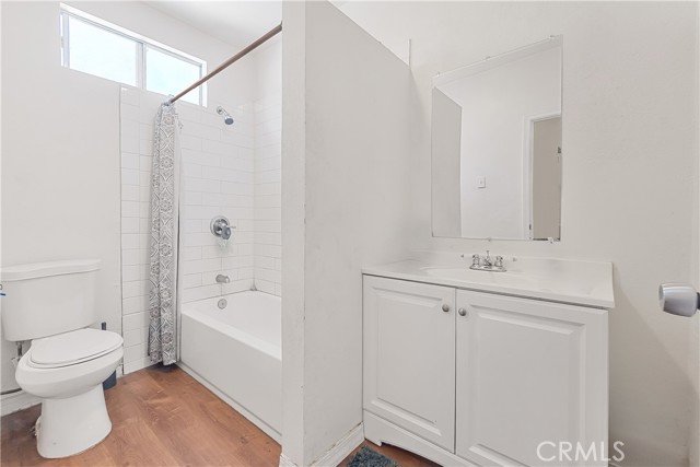 MLS #SB25214159 image #10