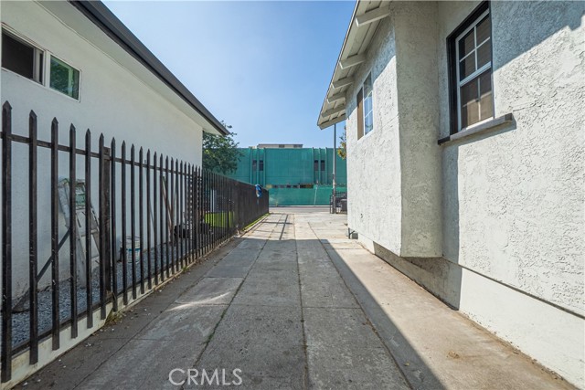 MLS #SB25214159 image #11