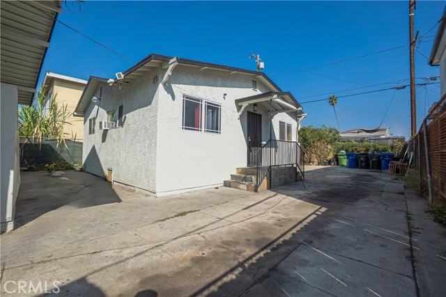 MLS #SB25214159 image #12