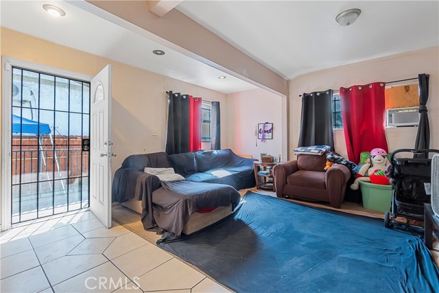 MLS #SB25214159 image #13