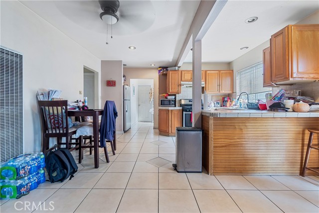 MLS #SB25214159 image #14