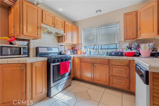 MLS #SB25214159 image #15