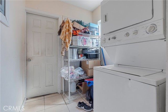 MLS #SB25214159 image #16