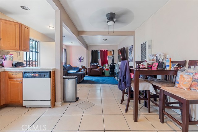 MLS #SB25214159 image #17