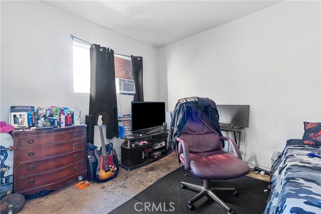 MLS #SB25214159 image #18