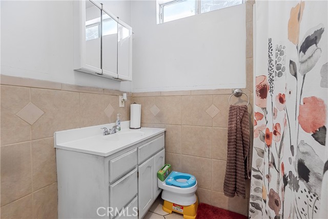 MLS #SB25214159 image #19