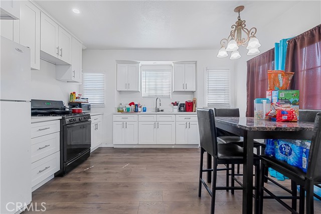 MLS #SB25214159 image #2