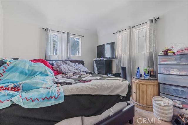 MLS #SB25214159 image #20