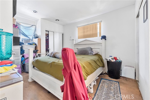 MLS #SB25214159 image #21