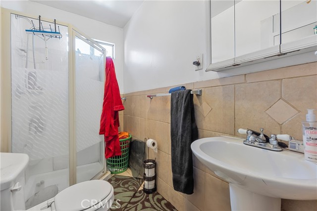 MLS #SB25214159 image #22