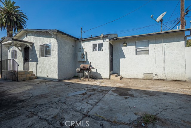 MLS #SB25214159 image #23