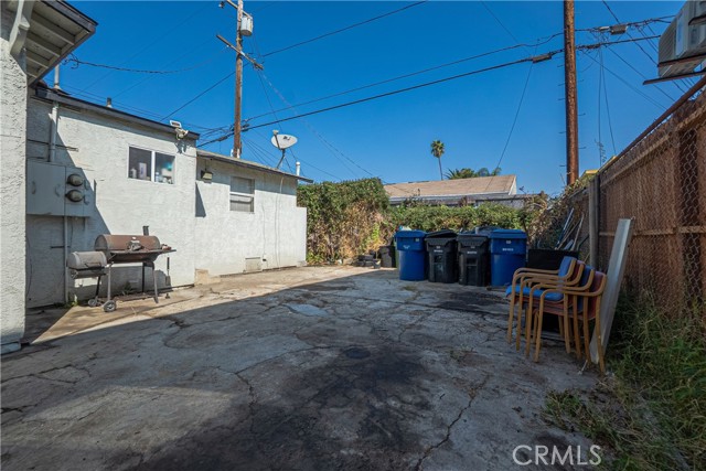 MLS #SB25214159 image #24