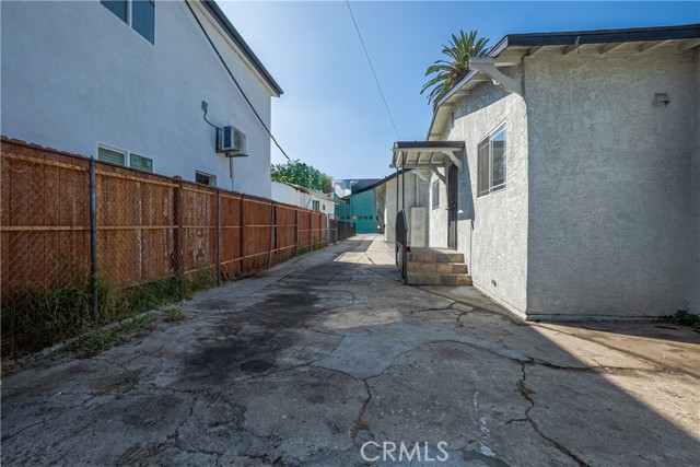 MLS #SB25214159 image #25