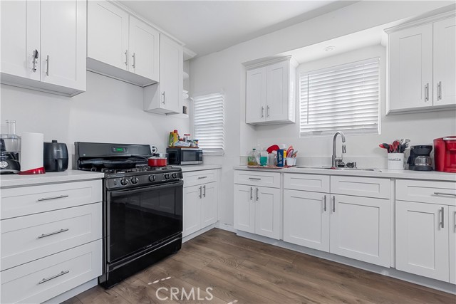 MLS #SB25214159 image #3