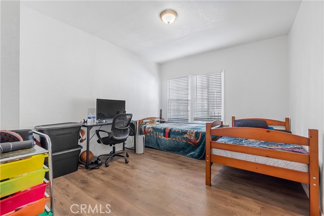 MLS #SB25214159 image #6