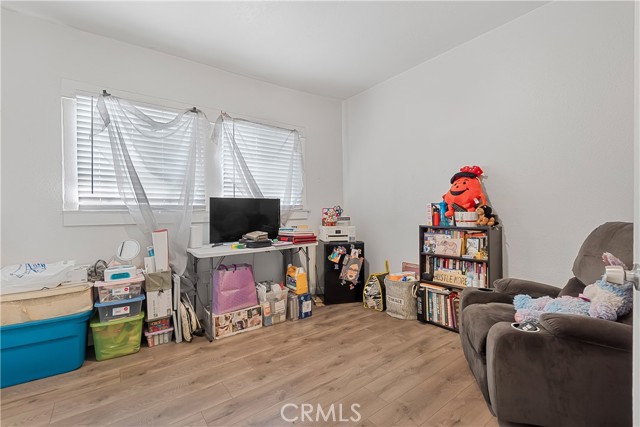 MLS #SB25214159 image #7