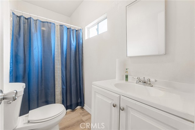 MLS #SB25214159 image #8