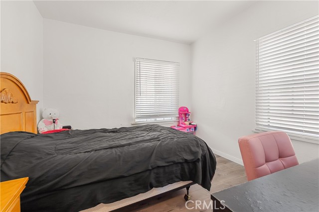 MLS #SB25214159 image #9