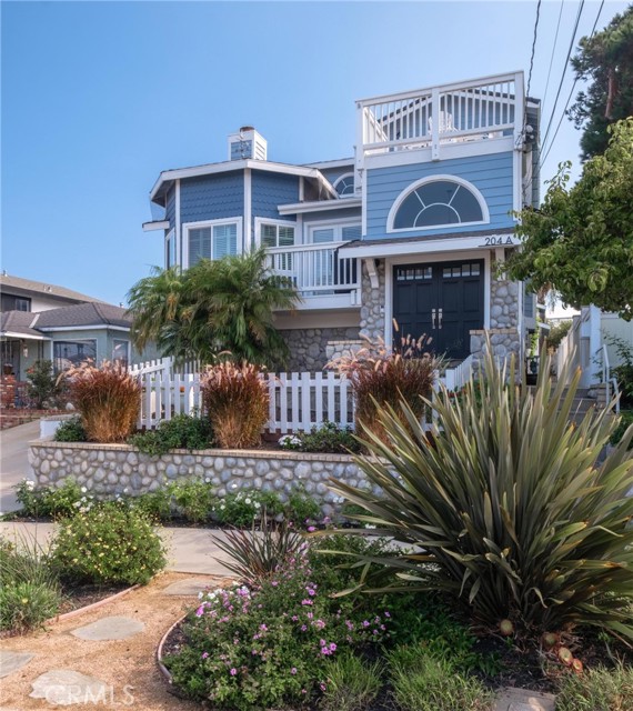 MLS #SB25214171 image #0