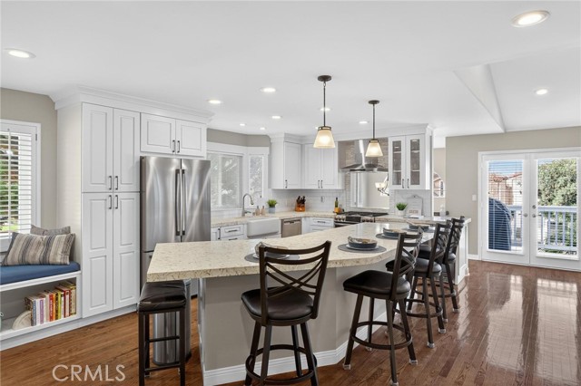 MLS #SB25214171 image #10