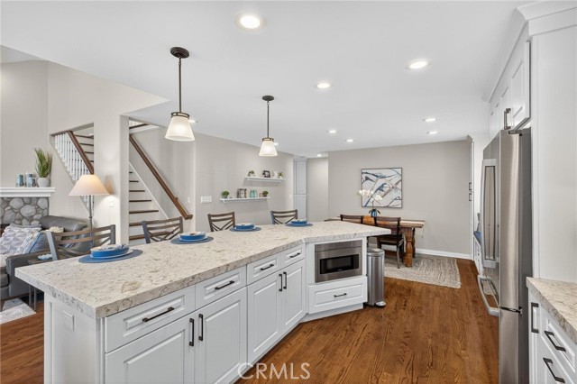 MLS #SB25214171 image #11