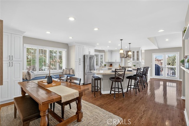 MLS #SB25214171 image #12