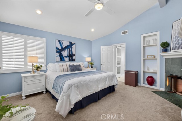 MLS #SB25214171 image #13