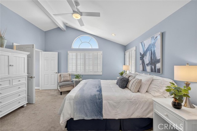 MLS #SB25214171 image #14