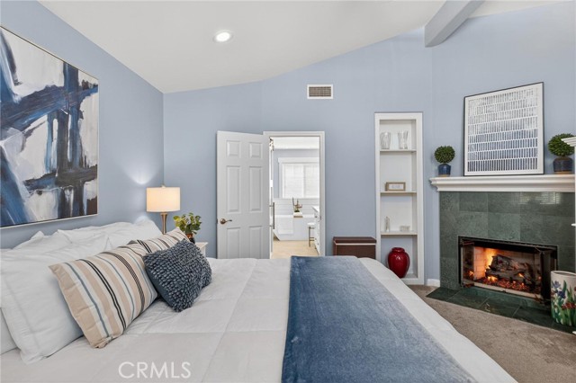 MLS #SB25214171 image #15