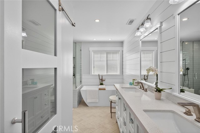 MLS #SB25214171 image #16