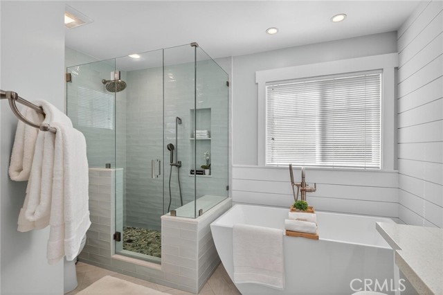 MLS #SB25214171 image #17