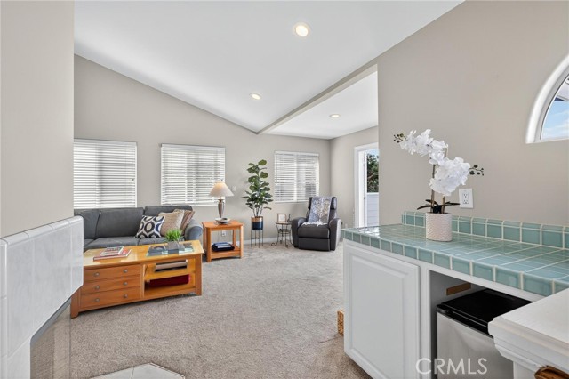 MLS #SB25214171 image #18