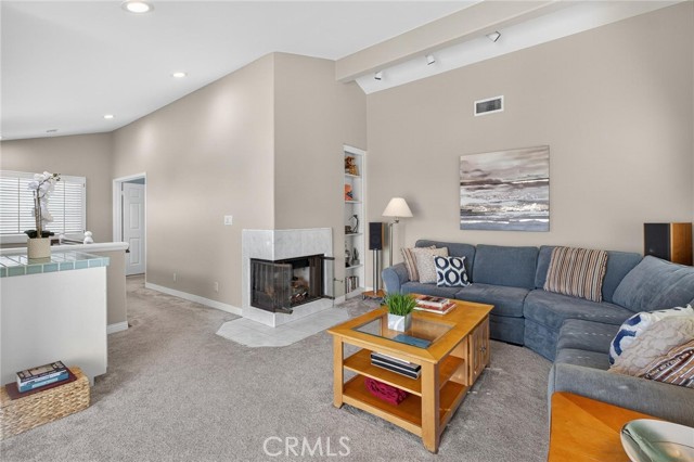 MLS #SB25214171 image #19