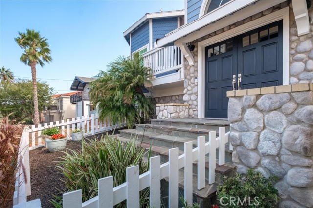 MLS #SB25214171 image #2