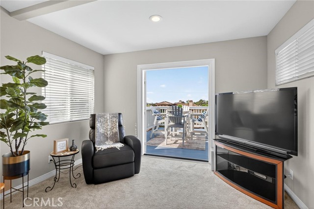 MLS #SB25214171 image #20