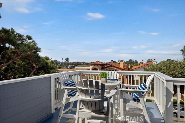 MLS #SB25214171 image #21