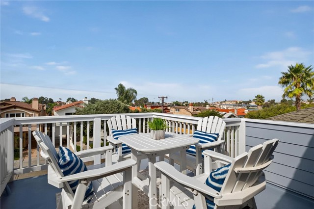 MLS #SB25214171 image #22