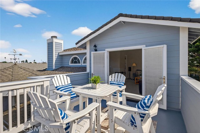 MLS #SB25214171 image #23