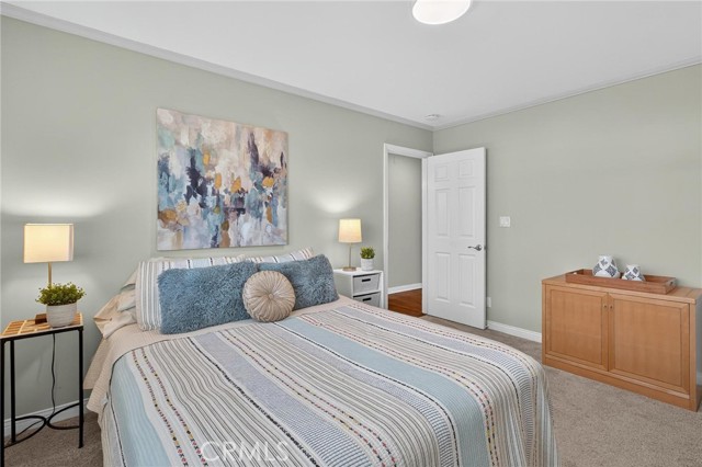 MLS #SB25214171 image #24