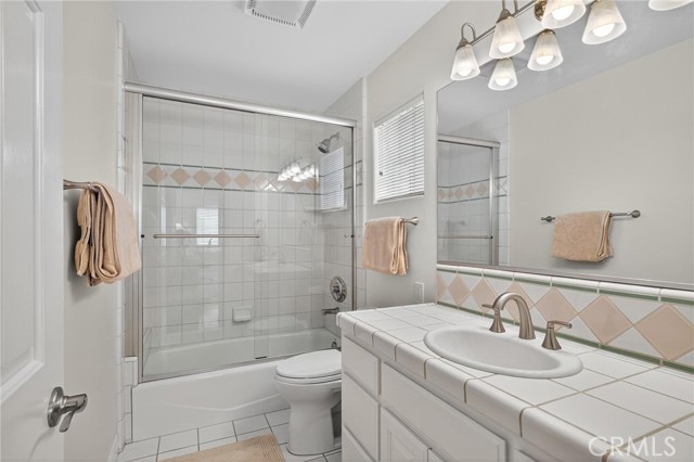 MLS #SB25214171 image #25