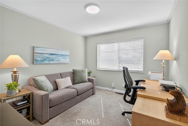 MLS #SB25214171 image #26