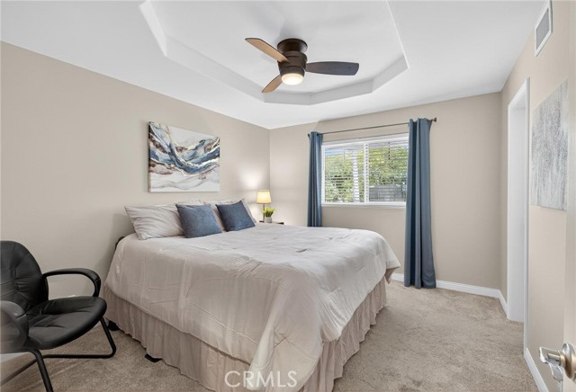 MLS #SB25214171 image #27