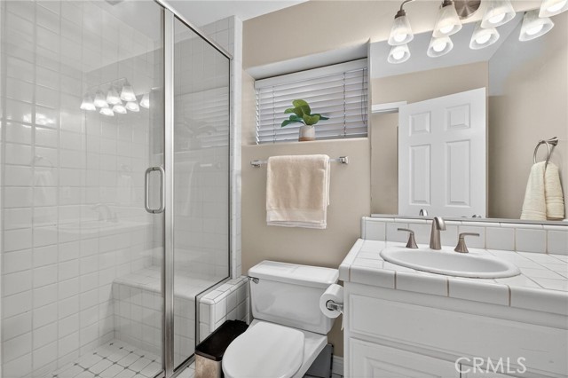 MLS #SB25214171 image #28