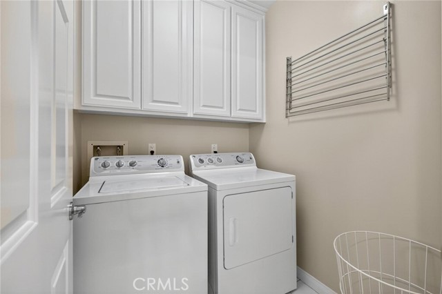 MLS #SB25214171 image #29