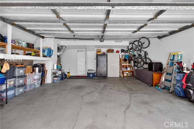 MLS #SB25214171 image #30