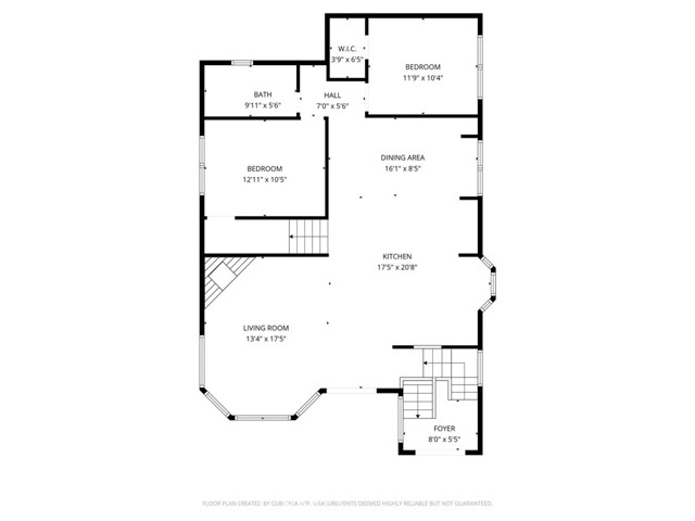 MLS #SB25214171 image #31