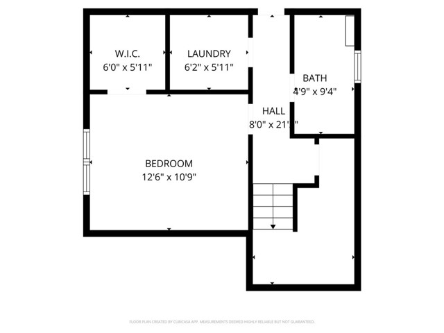 MLS #SB25214171 image #32