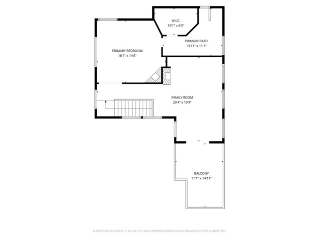 MLS #SB25214171 image #33