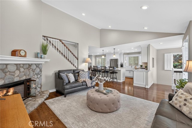 MLS #SB25214171 image #5