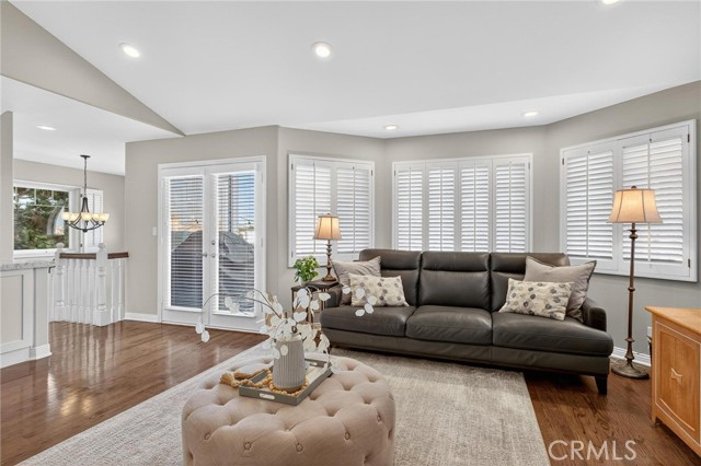 MLS #SB25214171 image #6